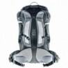 Hiking backpack - Deuter Trail Pro 33