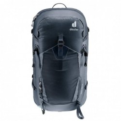 Hiking backpack - Deuter Trail Pro 33