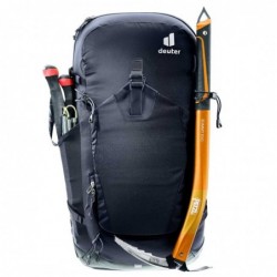 Hiking backpack - Deuter Trail Pro 33