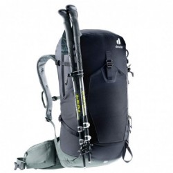 Hiking backpack - Deuter Trail Pro 33