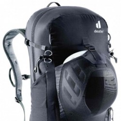 Hiking backpack - Deuter Trail Pro 33