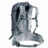 Hiking backpack - Deuter Trail Pro 33