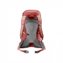 Hiking backpack - Deuter AC Lite 30