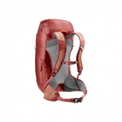 Hiking backpack - Deuter AC Lite 30