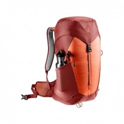 Hiking backpack - Deuter AC Lite 30