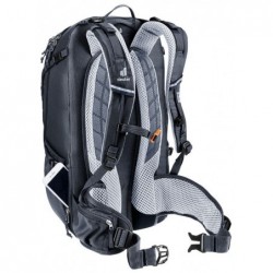 Bicycle backpack -Deuter Trans Alpine  30 black