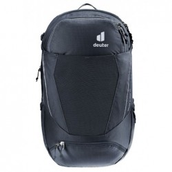 Bicycle backpack -Deuter Trans Alpine  30 black