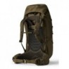 Gregory Baltoro 100 Pro crocodile green (M) trekking backpack