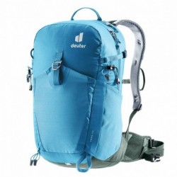 Hiking backpack - Deuter...