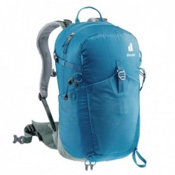 Hiking backpack - Deuter Trail 25