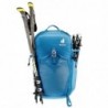 Hiking backpack - Deuter Trail 25