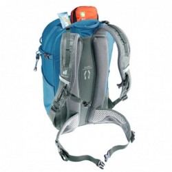 Hiking backpack - Deuter Trail 25