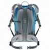 Hiking backpack - Deuter Trail 25