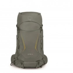 Osprey Kyte 38 Khaki...