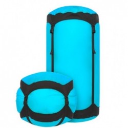 Compression bag - Sea to...