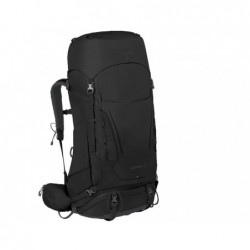 Trekking Backpack Osprey...