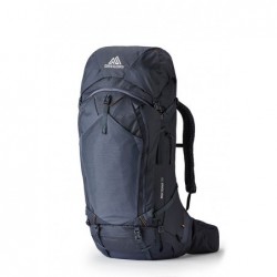 Trekking backpack - Gregory...