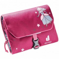 Washbag - Deuter Wash Bag Kids