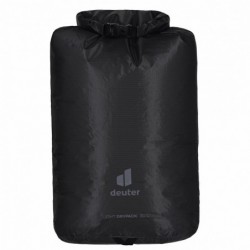 Waterproof bag - Deuter...