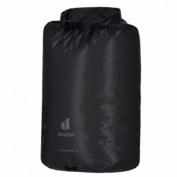 Waterproof bag - Deuter Light Drypack 30