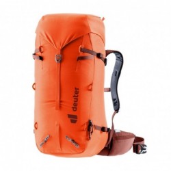 Hiking backpack - Deuter...