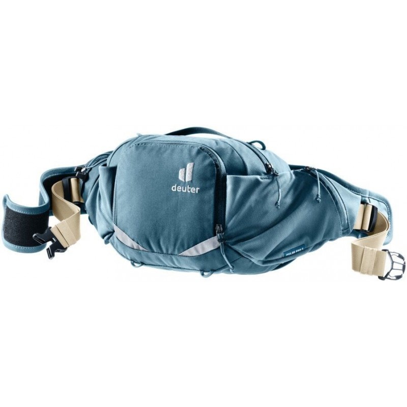 Hip Sachet (Kidney) - Deuter Pulse Pro 5