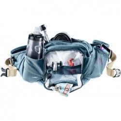 Hip Sachet (Kidney) - Deuter Pulse Pro 5