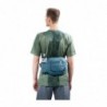 Hip Sachet (Kidney) - Deuter Pulse Pro 5