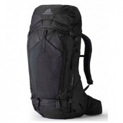 Gregory Baltoro PRO 75 RC-...