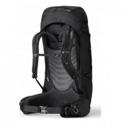 Gregory Baltoro PRO 75 RC- Obsidian Black