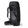 Gregory Baltoro PRO 75 RC- Obsidian Black