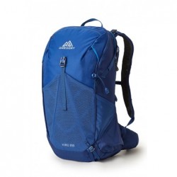 Trekking backpack - Gregory...