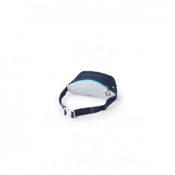 Hip Sachet (Kidney) - Gregory Nano Waistpack 3.5 Bright Navy