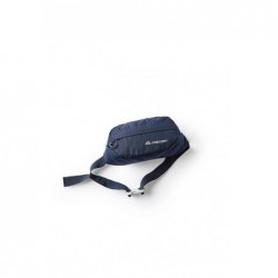 Hip Sachet (Kidney) - Gregory Nano Waistpack 3.5 Bright Navy