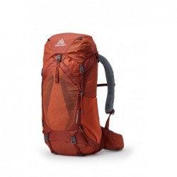 Trekking backpack - Gregory...