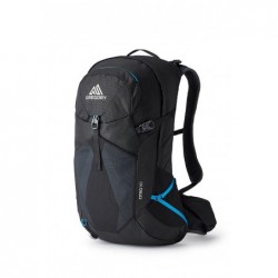 Trekking backpack - Gregory...