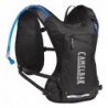 CamelBak Women Chase Race 4 Vest black