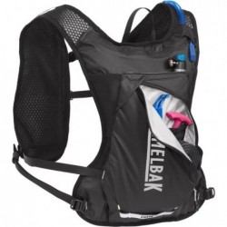 CamelBak Women Chase Race 4 Vest black