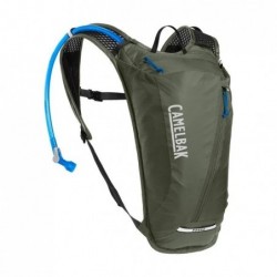 Camelbak Rogue Light 7 2L...