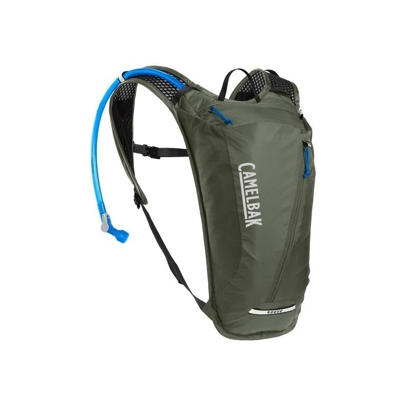 Camelbak Rogue Light 7 2L Dusty Olive Backpack