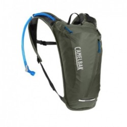 Camelbak Rogue Light 7 2L Dusty Olive Backpack