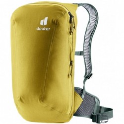 Bicycle backpack - Deuter...