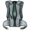 Bicycle backpack - Deuter Plamort 12