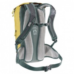 Bicycle backpack - Deuter Plamort 12