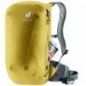 Bicycle backpack - Deuter Plamort 12