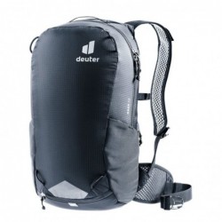 Bicycle backpack - Deuter...