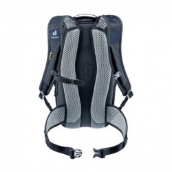 Bicycle backpack - Deuter Race 12