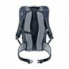 Bicycle backpack - Deuter Race 12