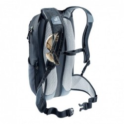 Bicycle backpack - Deuter Race 12