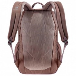 Backpack - Deuter Vista Skip